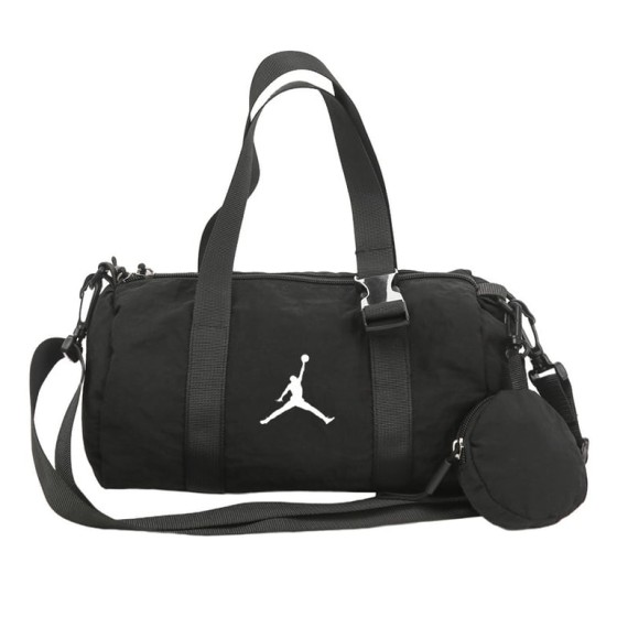 Air Jordan shoulder bag